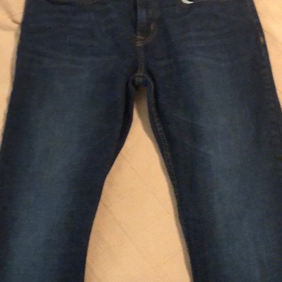 Jeans - Picture 3 of 3